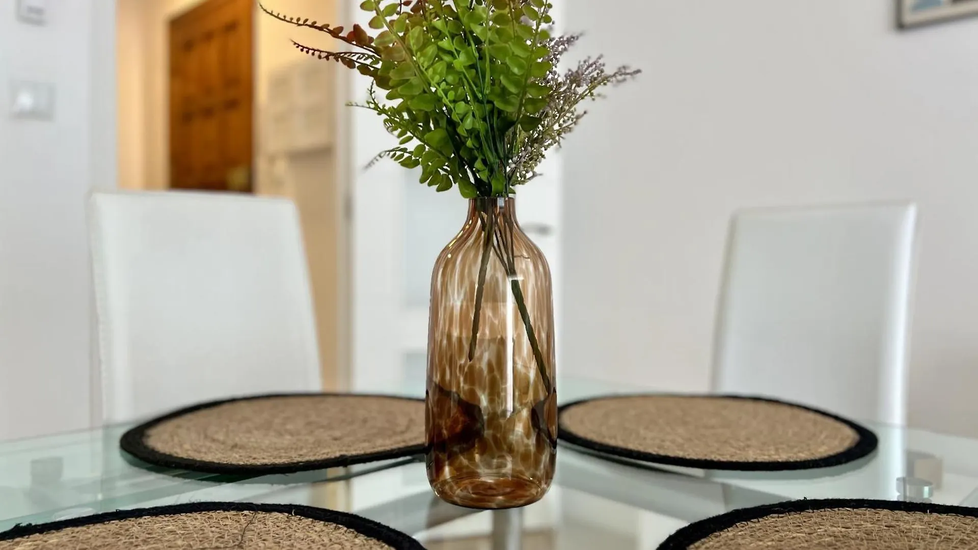Pm Piso Salou Beach Apartment