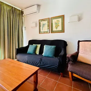  Apartamento Book Ibiza