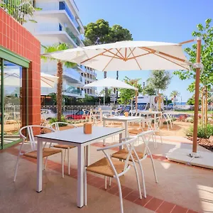 Terra Aurea Apart-hotel