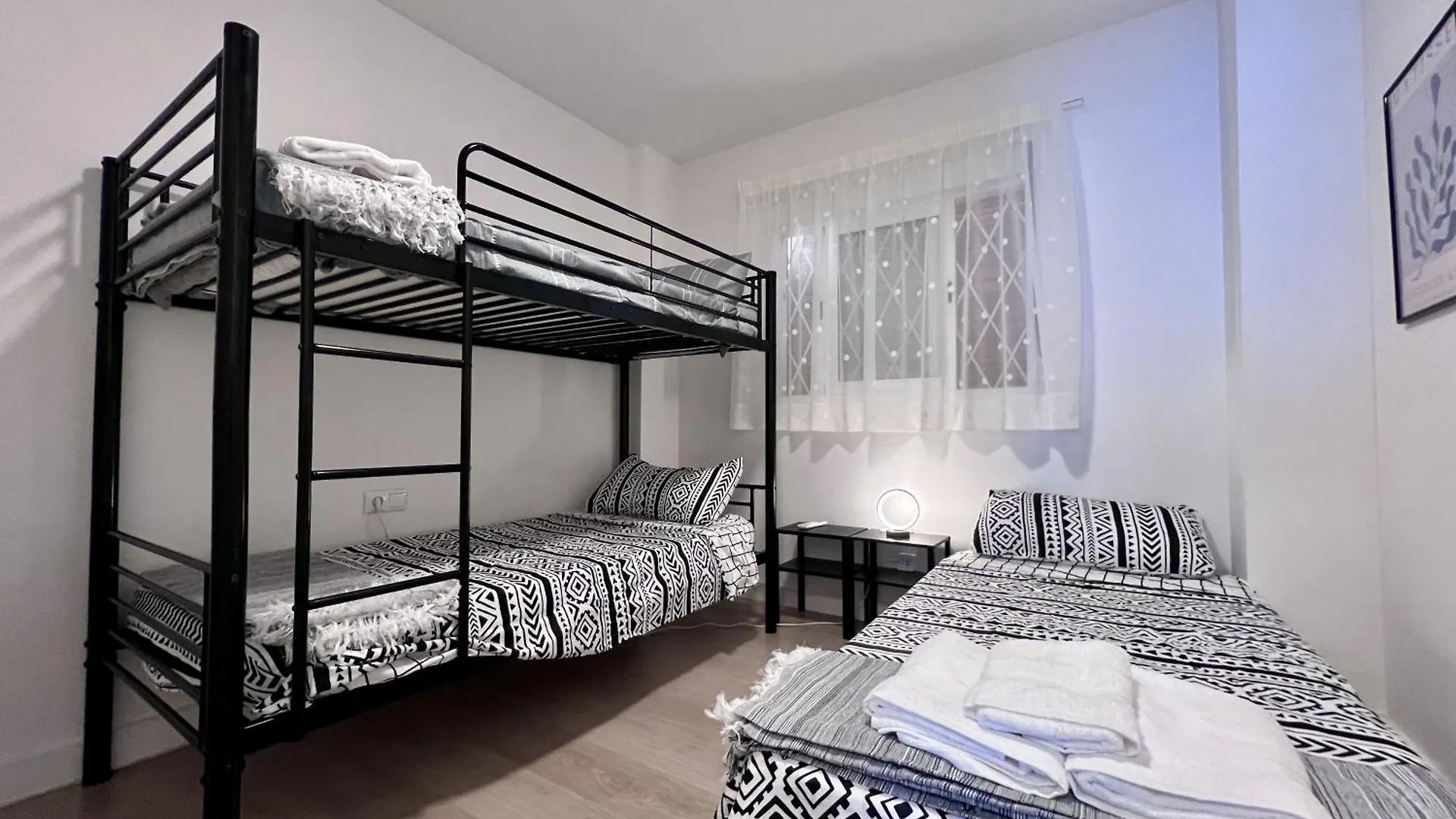 Pm Piso Salou Beach Διαμέρισμα