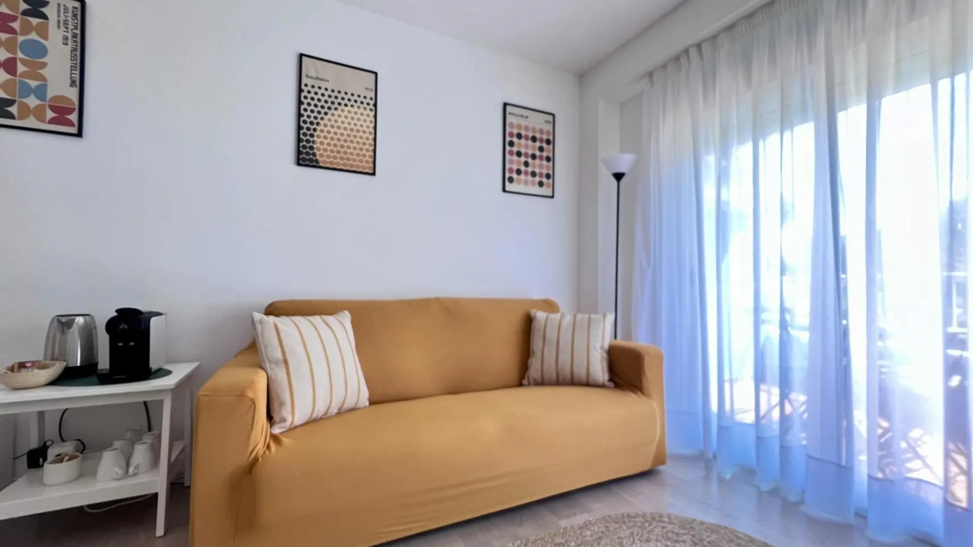 Pm Piso Salou Beach Διαμέρισμα