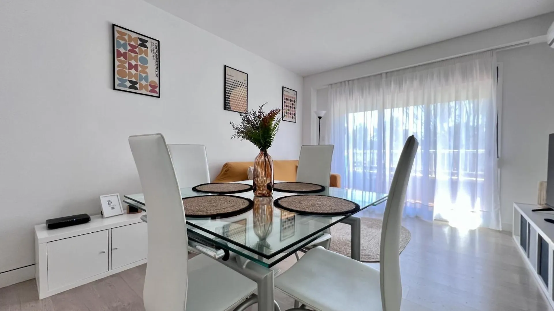 Pm Piso Salou Beach Διαμέρισμα